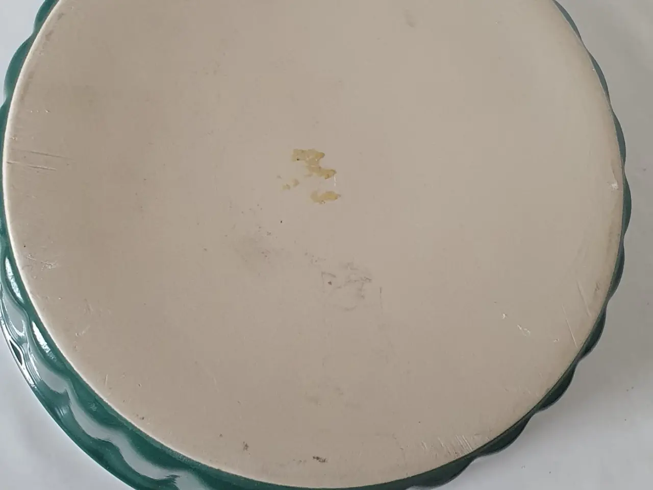 Billede 4 - Skål	