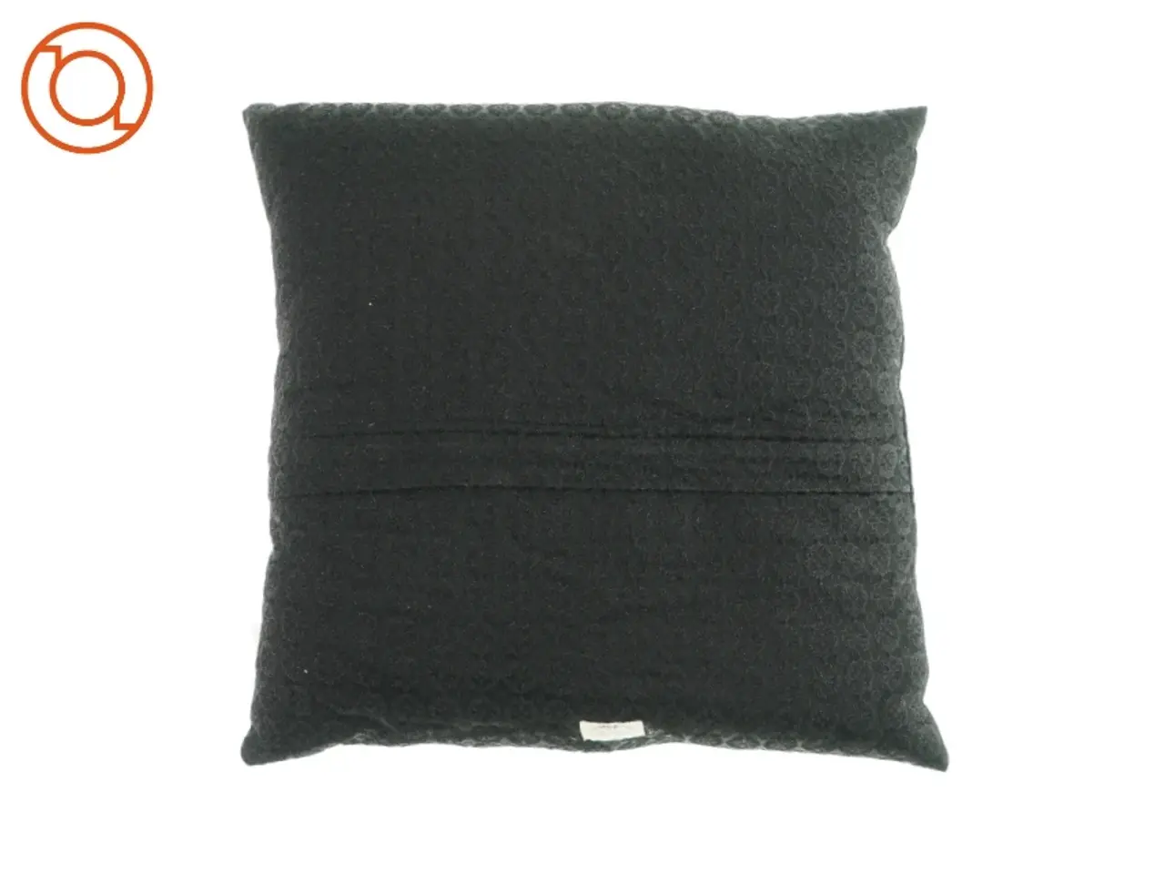 Billede 2 - Pude fra Lene Bjerre (str. LB: 45x45 cm)