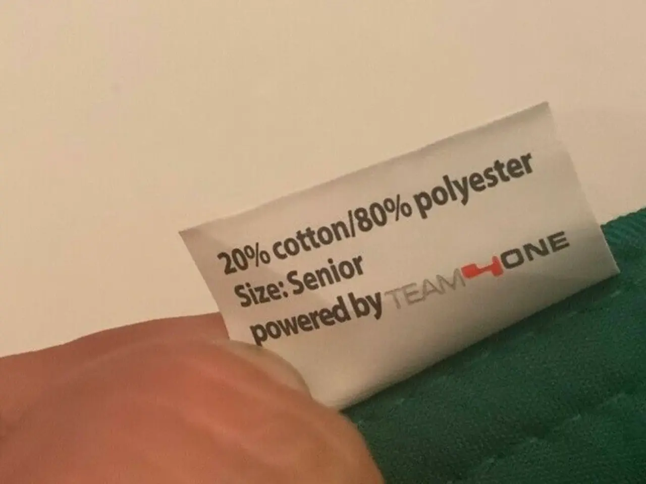 Billede 4 - Rosbacher Cap, Kasket
