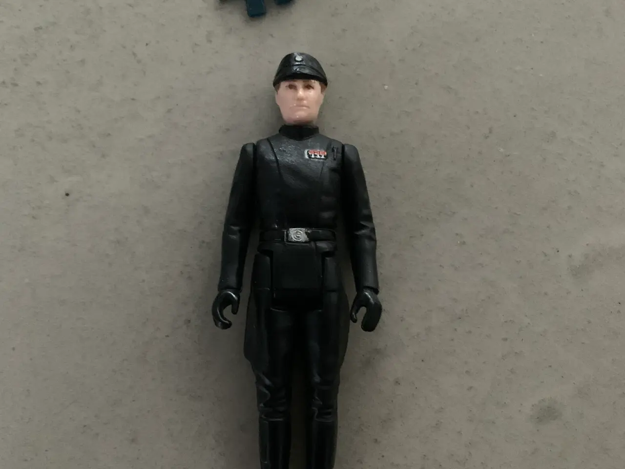 Billede 7 - Star wars vintage