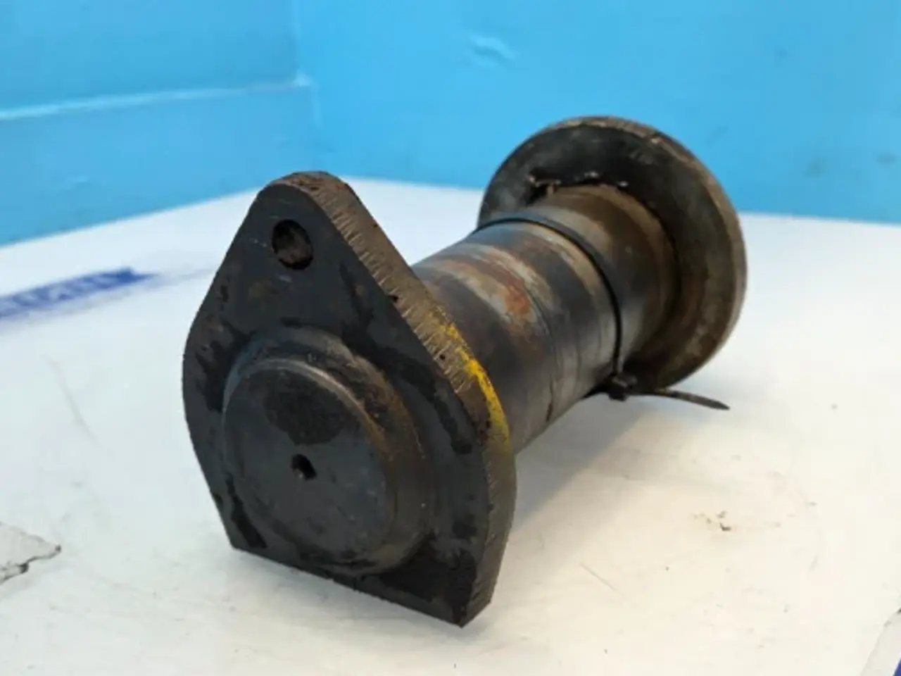 Billede 6 - Venieri 7.63B Pin 667.0.272