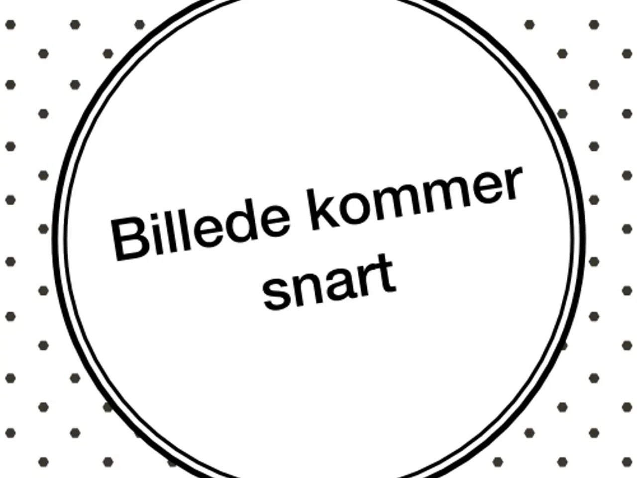 Billede 1 - MacBook Air & iPad Air