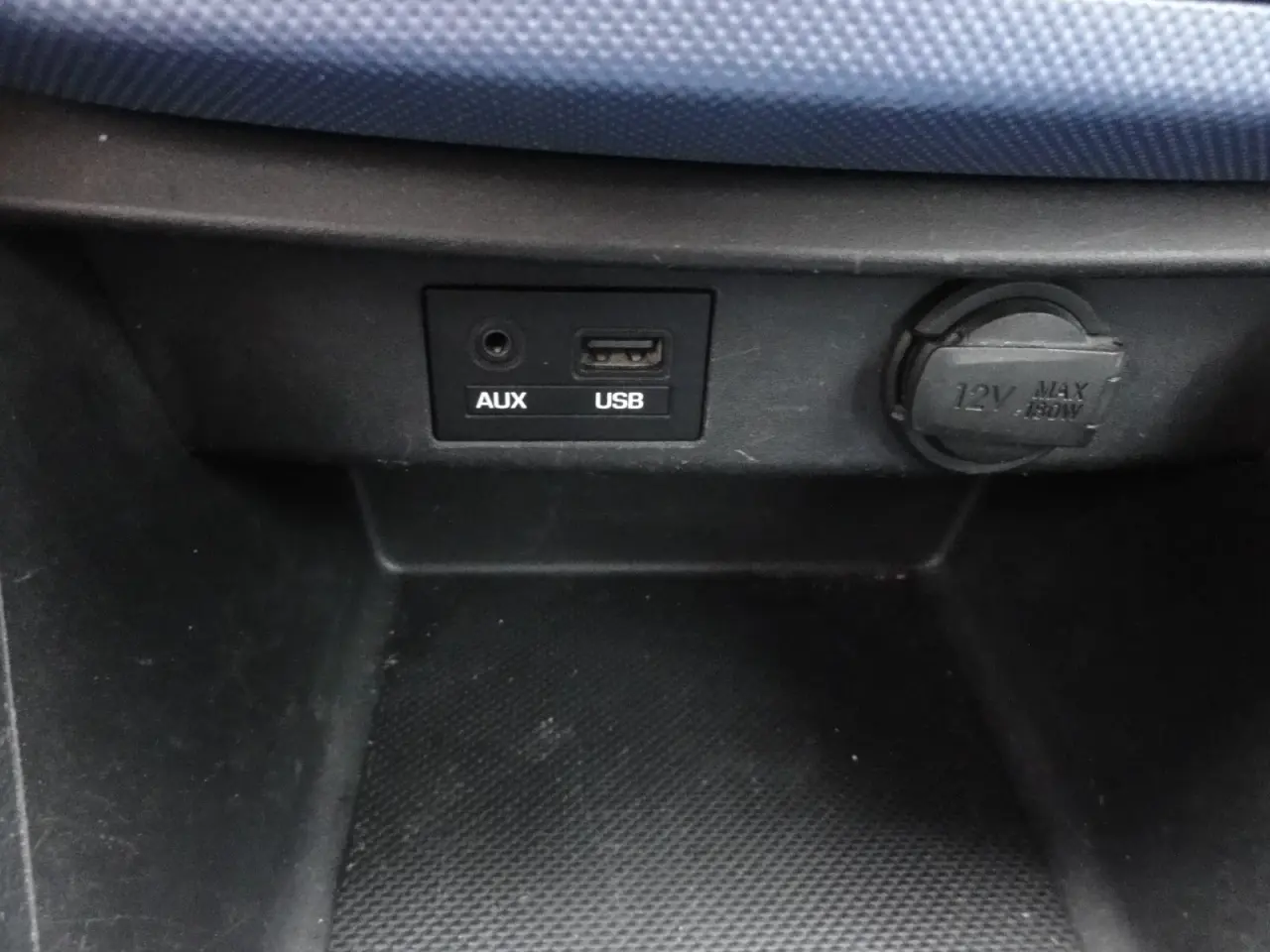 Billede 12 - Hyundai i10 1,0 Go Air