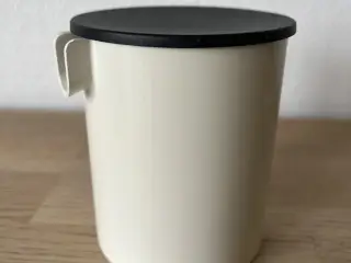 Stelton mælkekande / flødekande