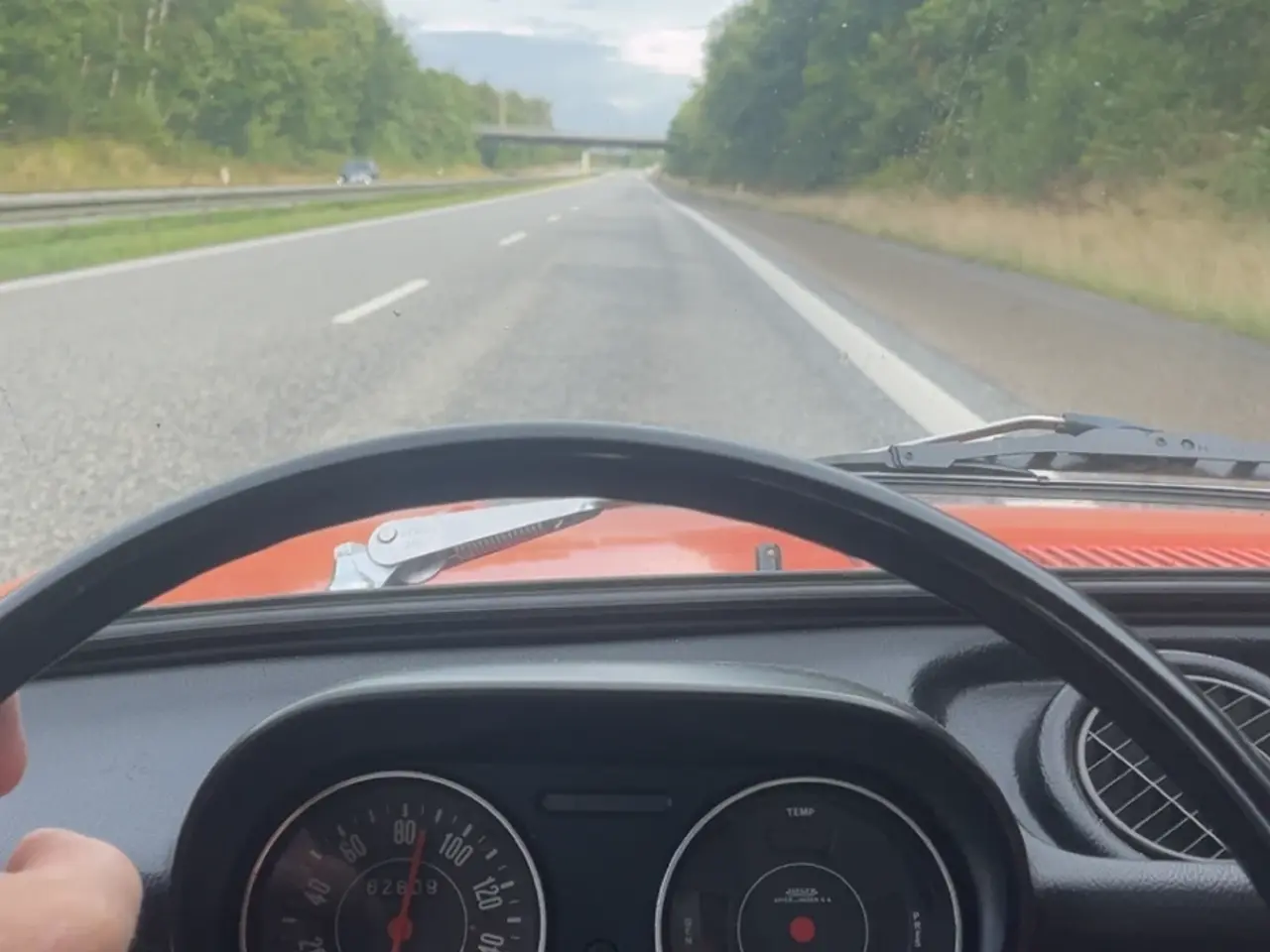 Billede 7 - FIAT 127