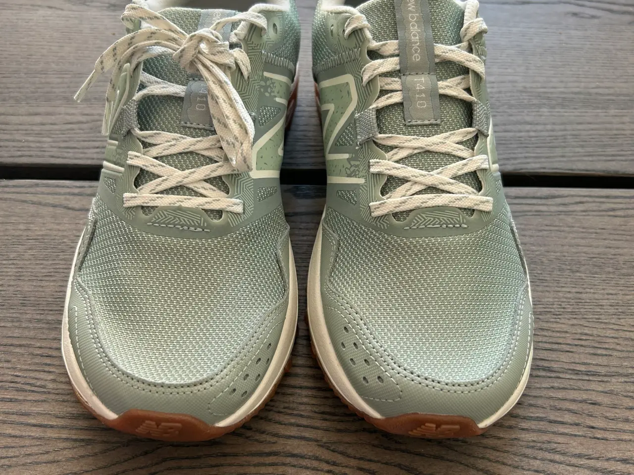 Billede 2 - Sneakers