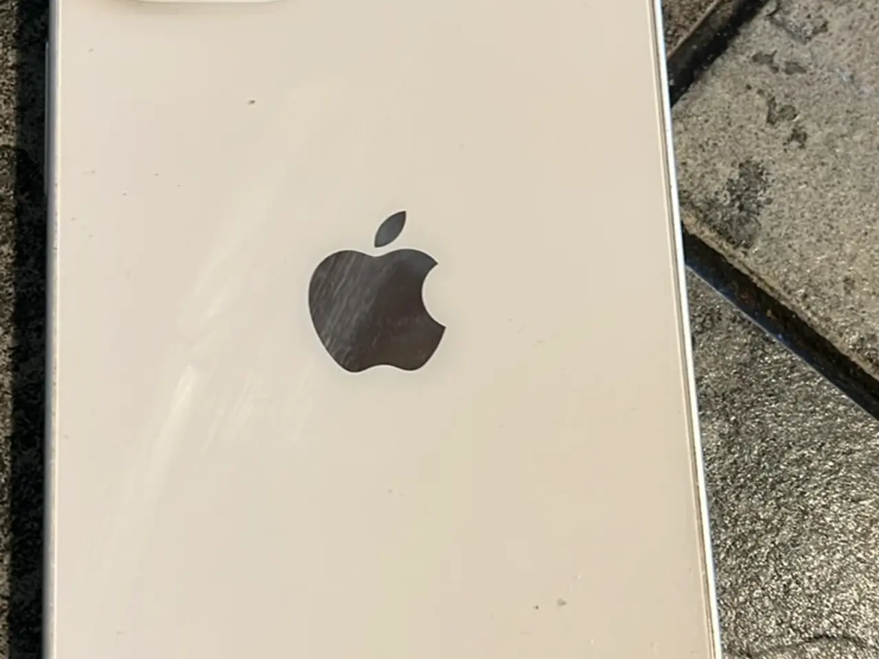 Billede 2 - iPhone 12 mini 64 gb