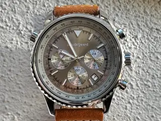 Studsgaard Aviator 44mm