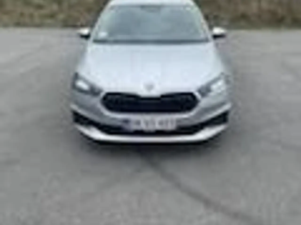 Billede 11 - Bil