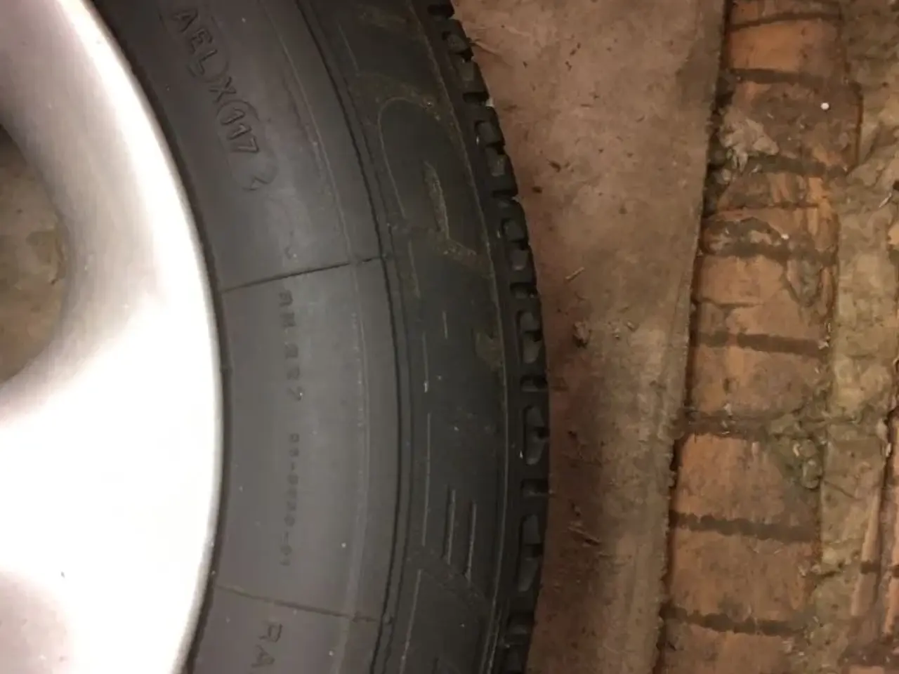 Billede 3 - Bmw e36