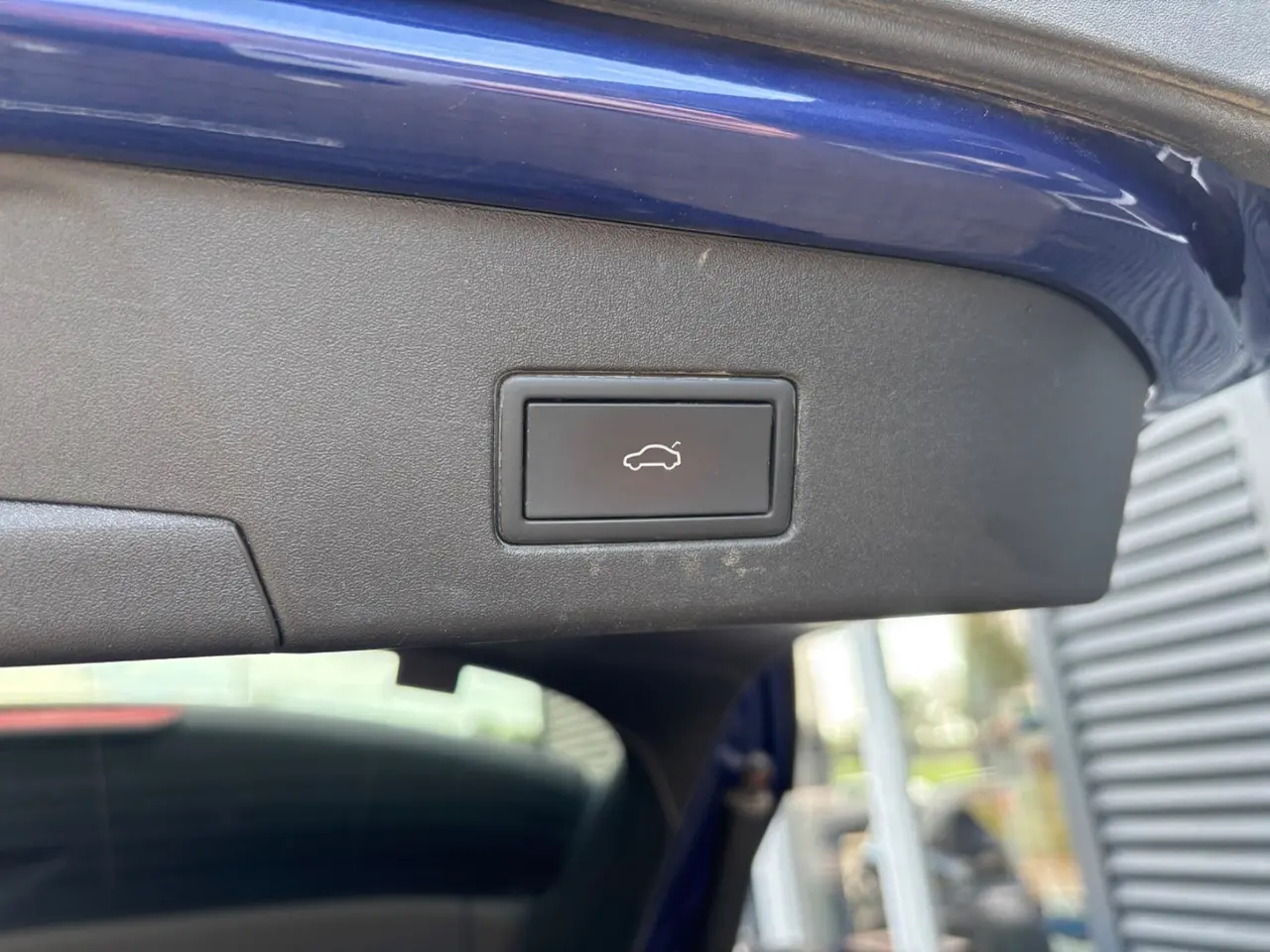 Billede 10 - VW ID.4 77 Pro Performance Max