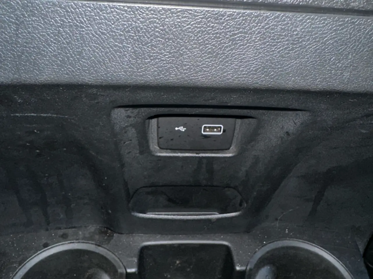 Billede 9 - Fiat Ducato 35M L3 2,3 MJT 150HK Ladv./Chas. 6g