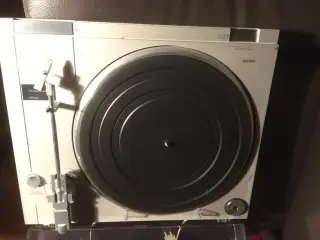 Philips F7135 pladespiller. Giv et bud.