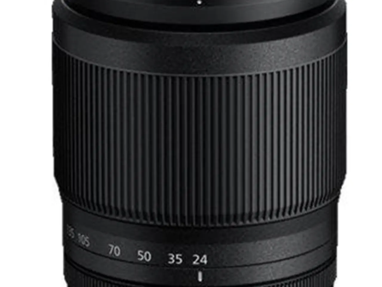 Billede 1 - NIKKOR Z 24-200mm f/4-6.3 VR