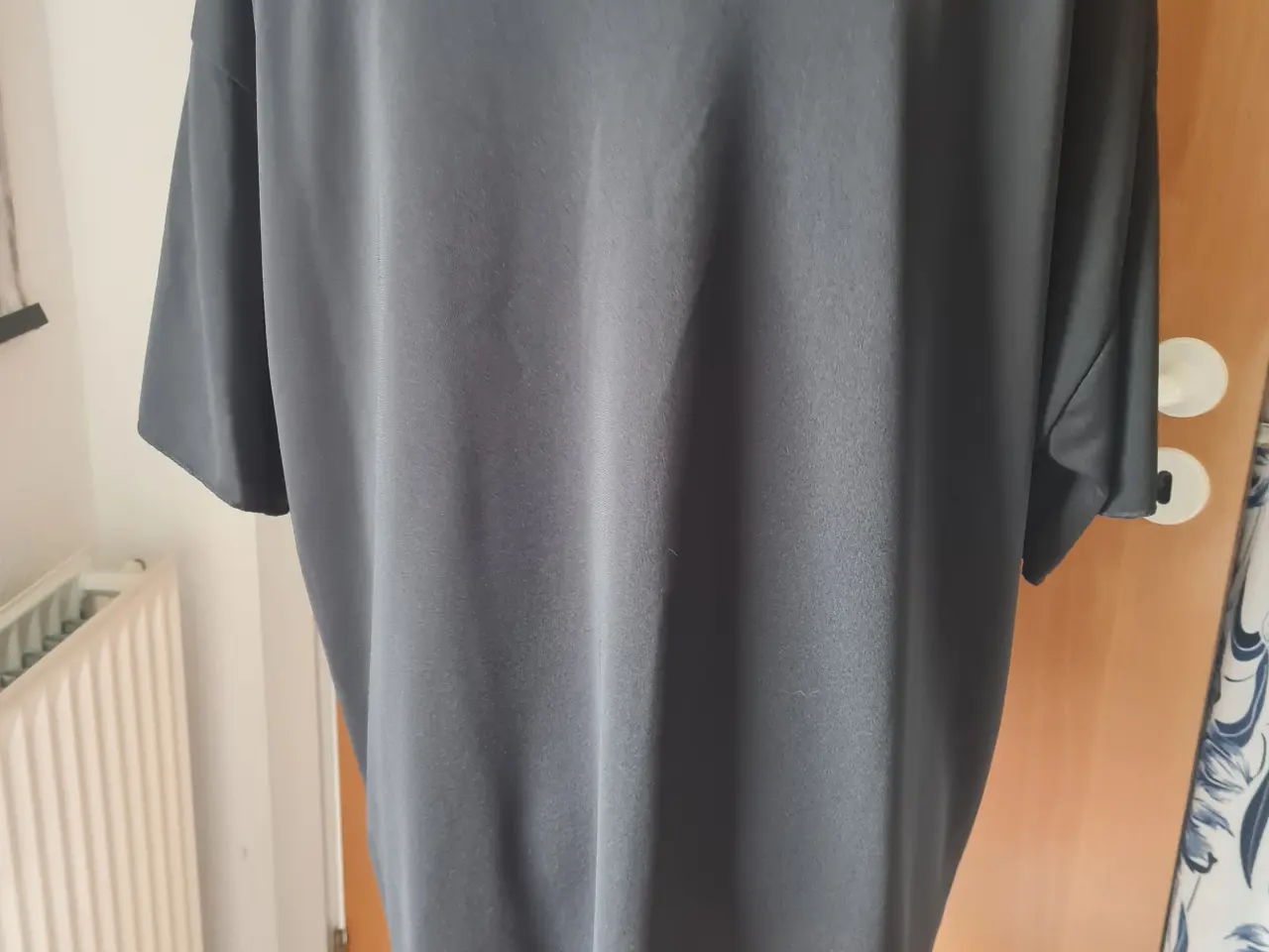 Billede 4 - Tunika str XL42 H&M