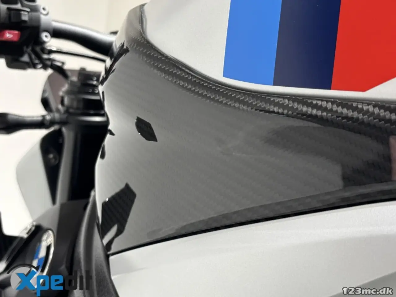 Billede 23 - BMW M 1000 R