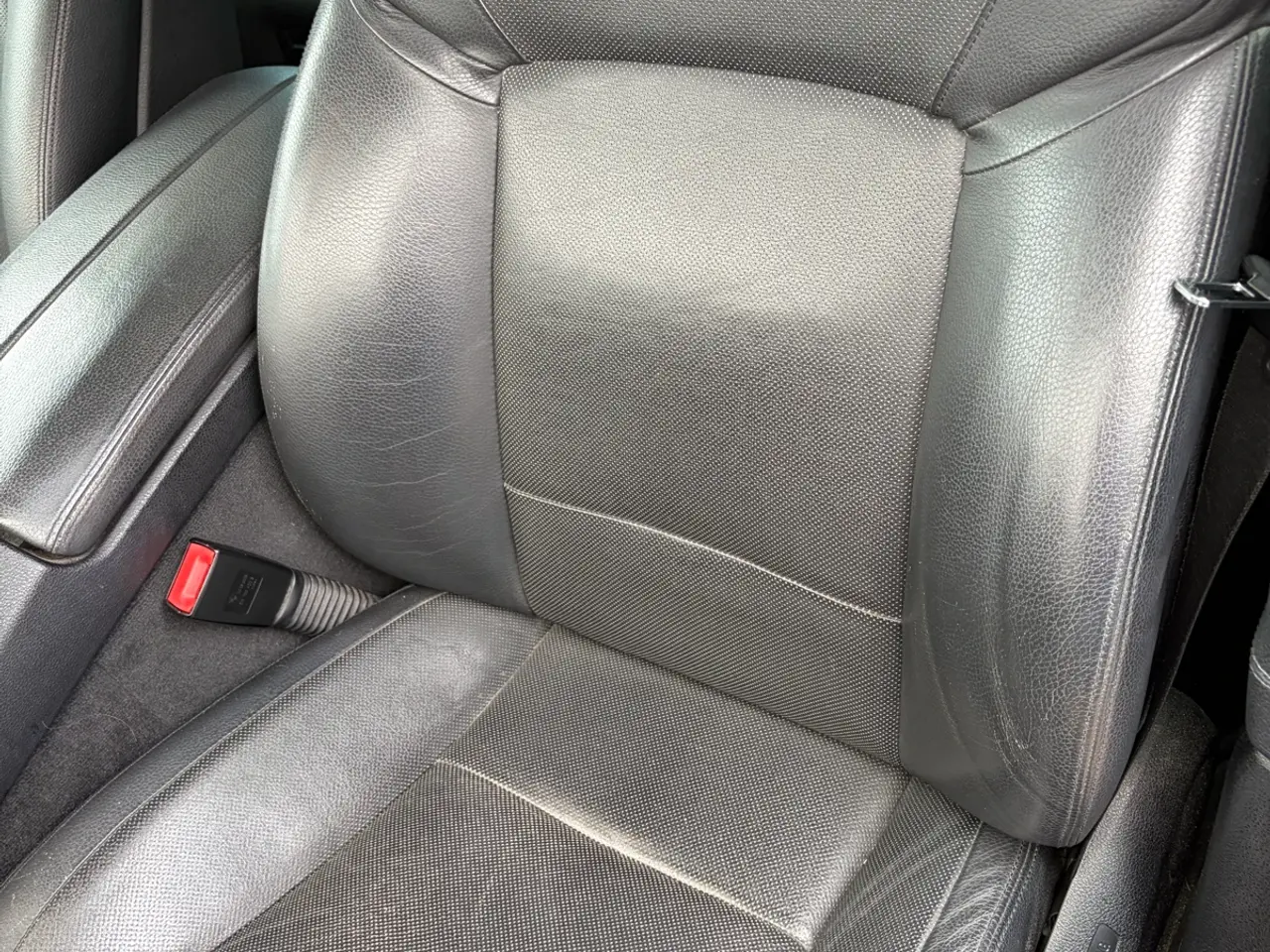 Billede 13 - BMW 530 Gran Turismo Sjælden bil