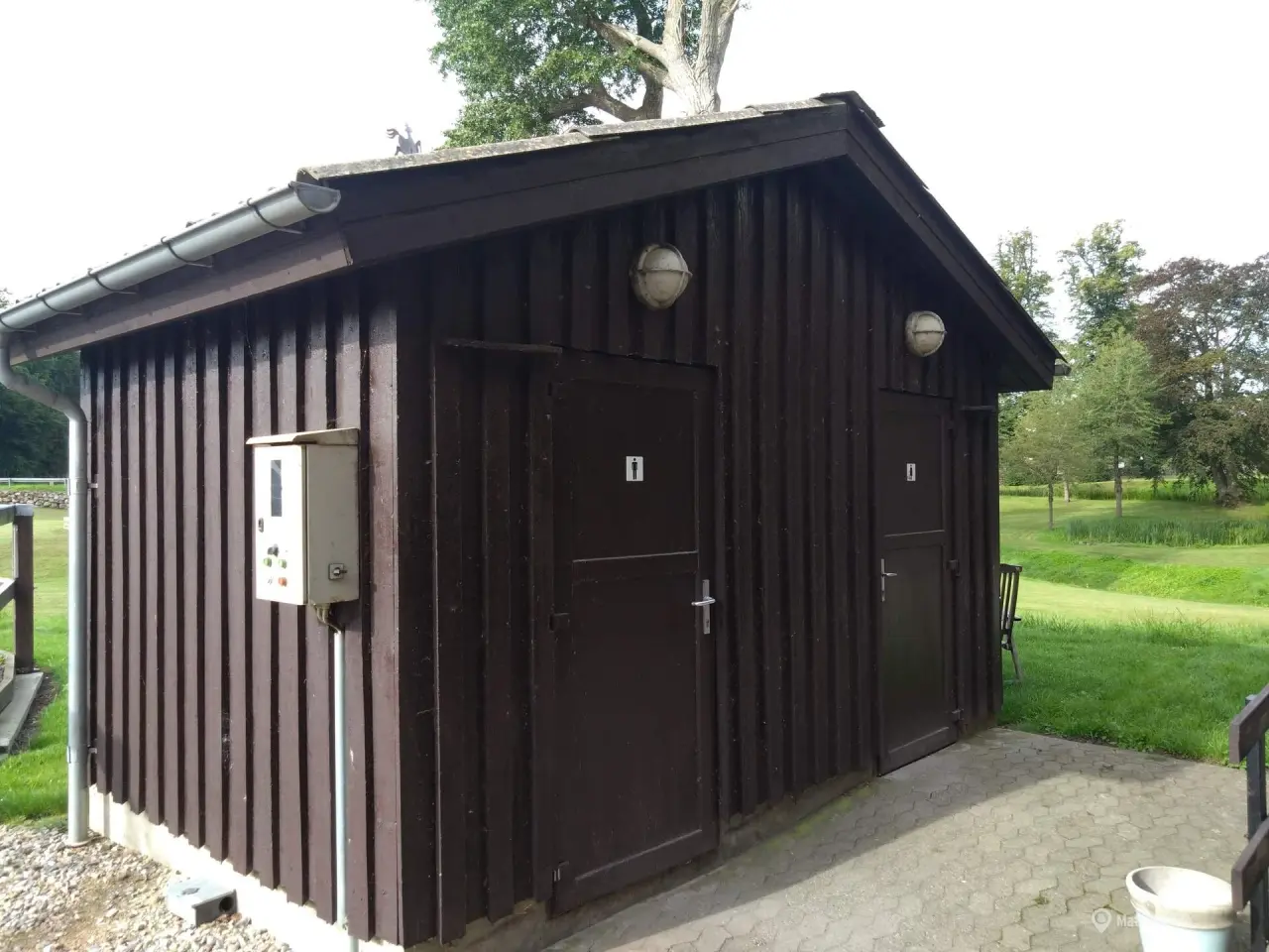 Billede 10 - Lagerhal 792 m2