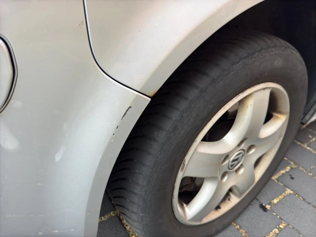 Billede 22 - VW Multivan 3,2 V6 Highline aut.
