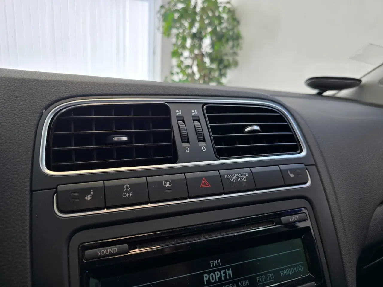 Billede 12 - VW Polo 1,2 TSi 90 Comfortline DSG