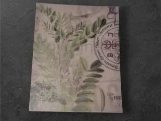 Annonce 64 - Hobby