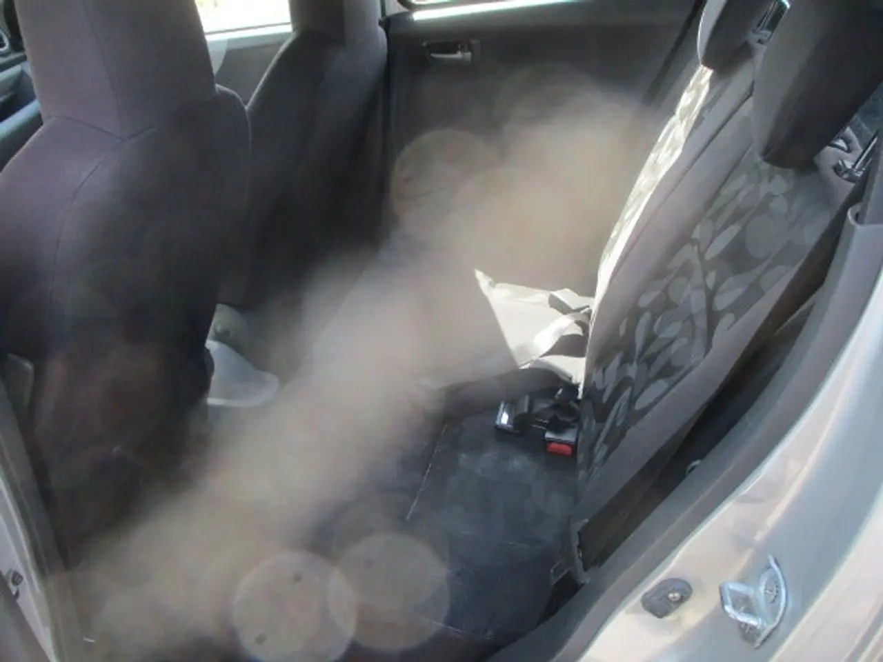 Billede 7 - Suzuki Alto 1,0 Comfort