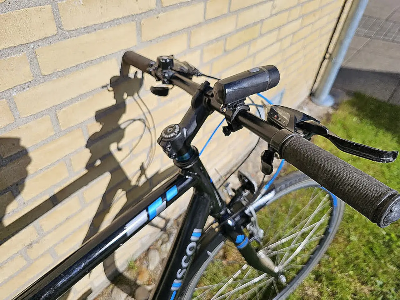 Billede 4 - SCO citybike, Aalborg