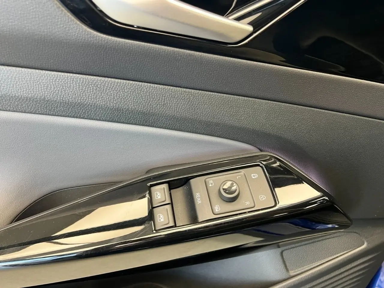 Billede 11 - VW ID.4 52 Pure Performance