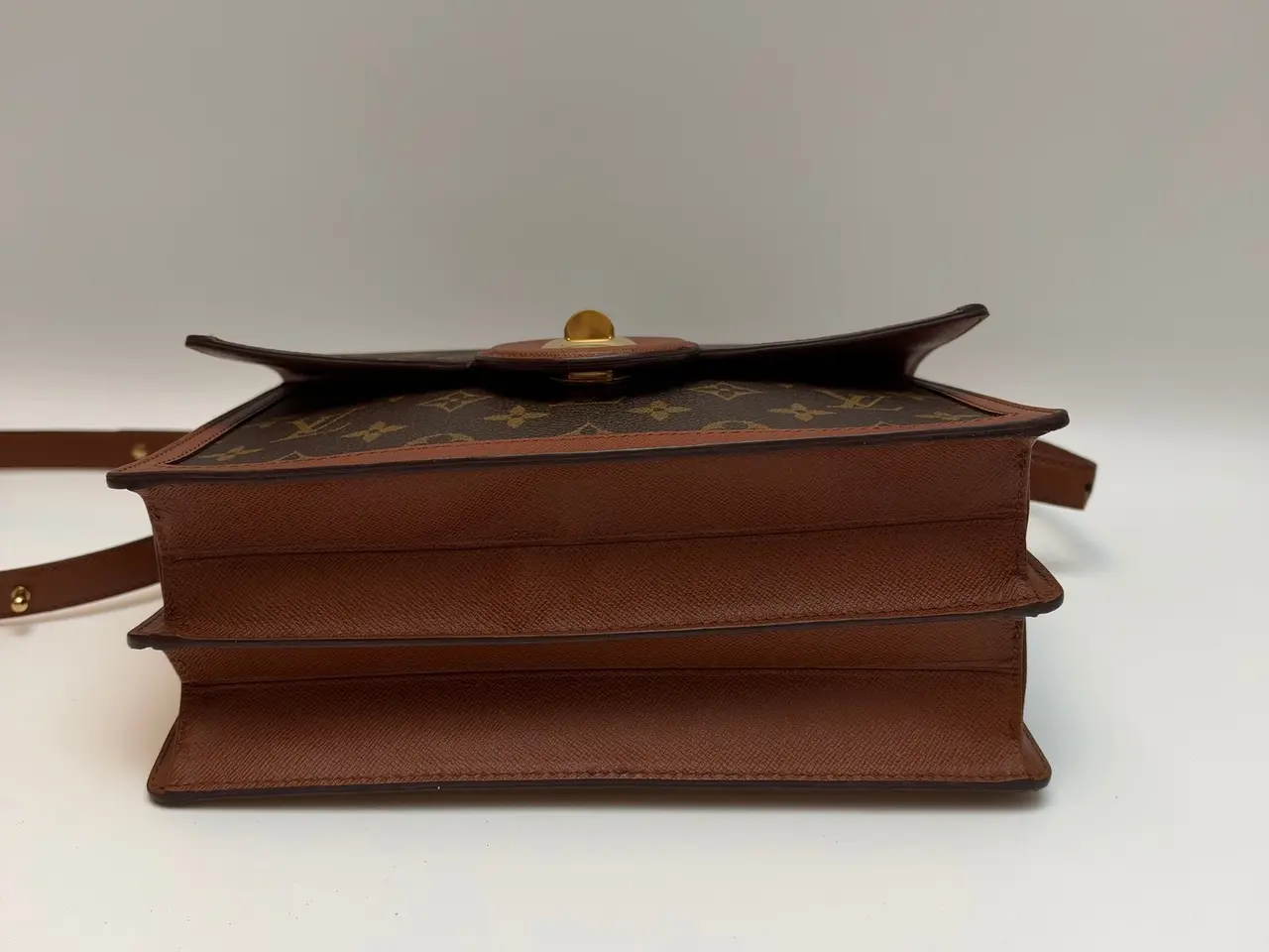 Billede 8 - Louis Vuitton Raspail