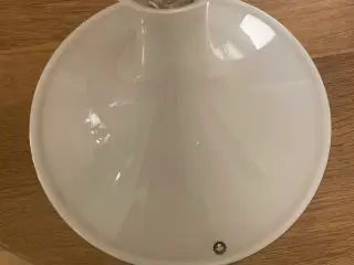 Royal Copenhagen Mandarin 44cm pendel.