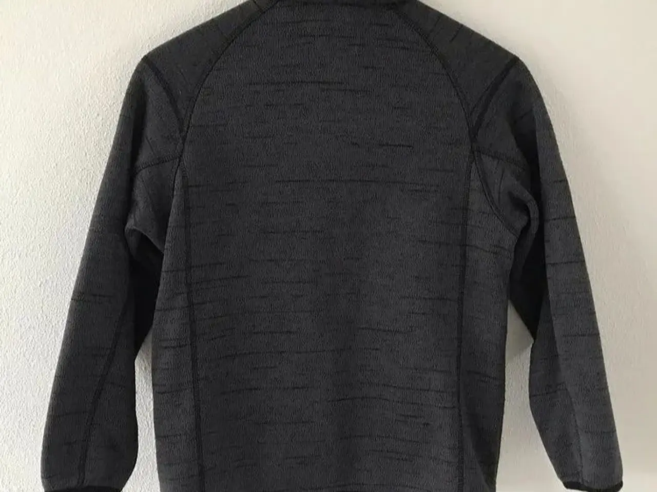 Billede 3 - Cardigan str.140/146