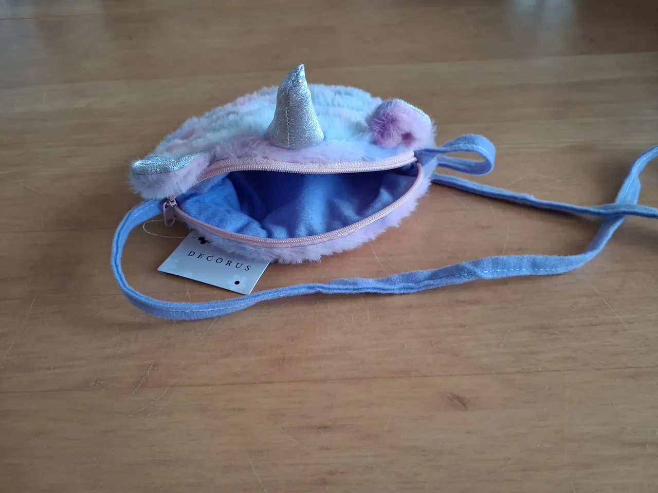 Billede 3 - Taske