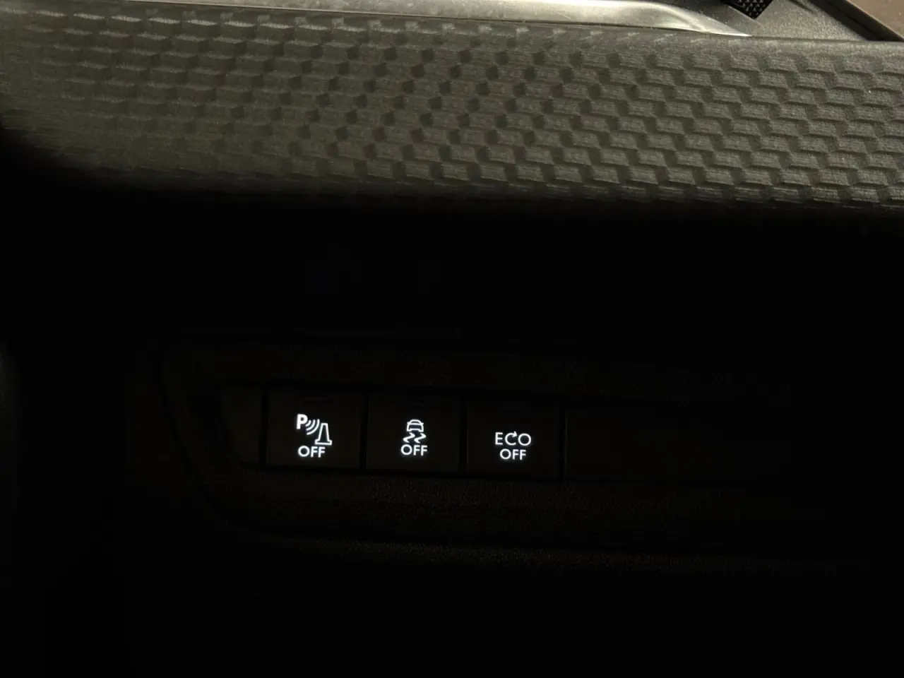 Billede 12 - Peugeot 2008 1,6 BlueHDi 100 Allure
