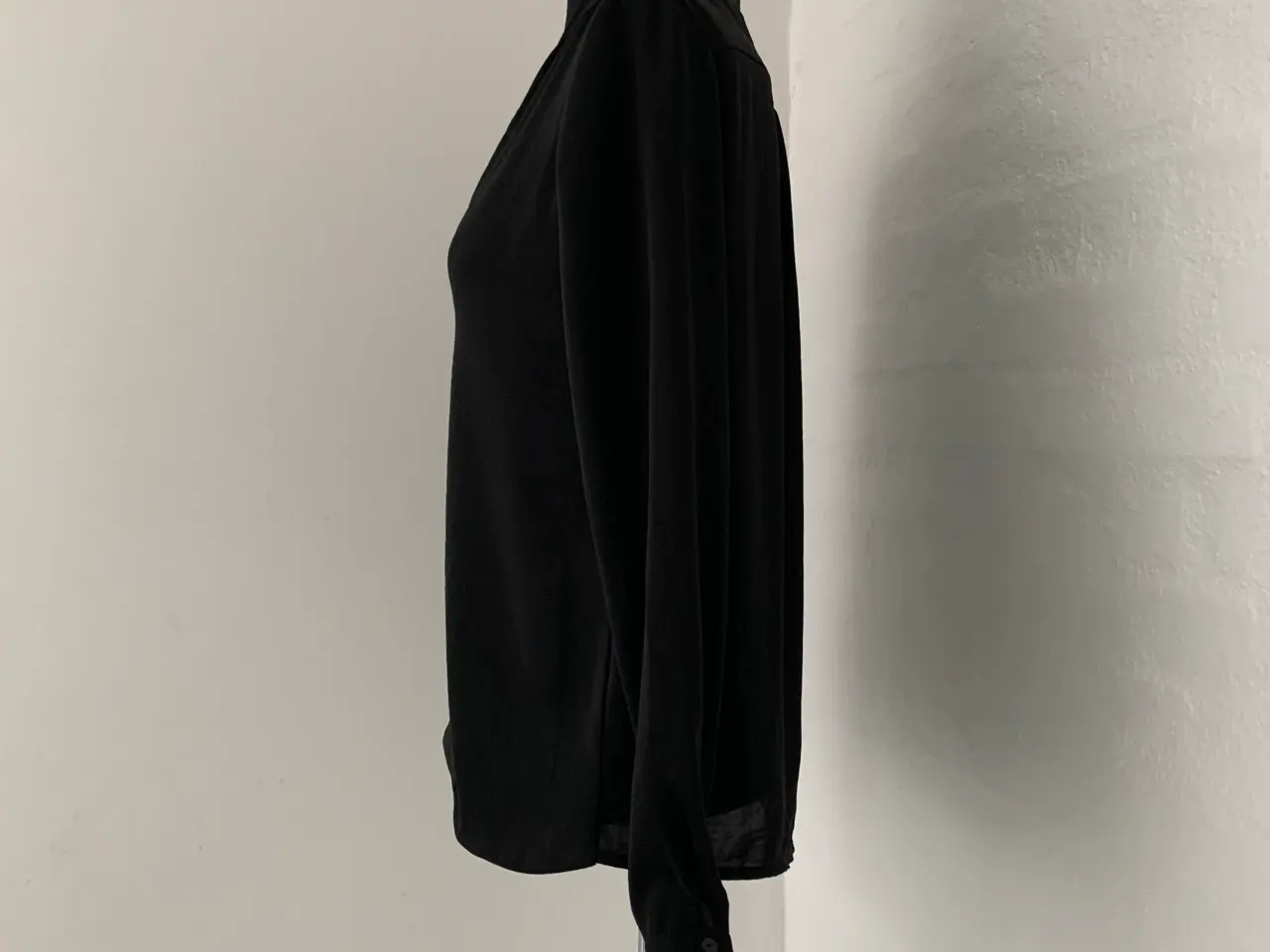 Billede 3 - Bluse str.34