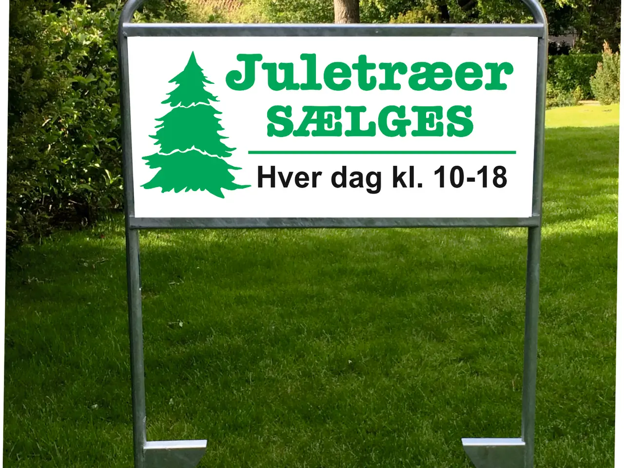 Billede 6 -