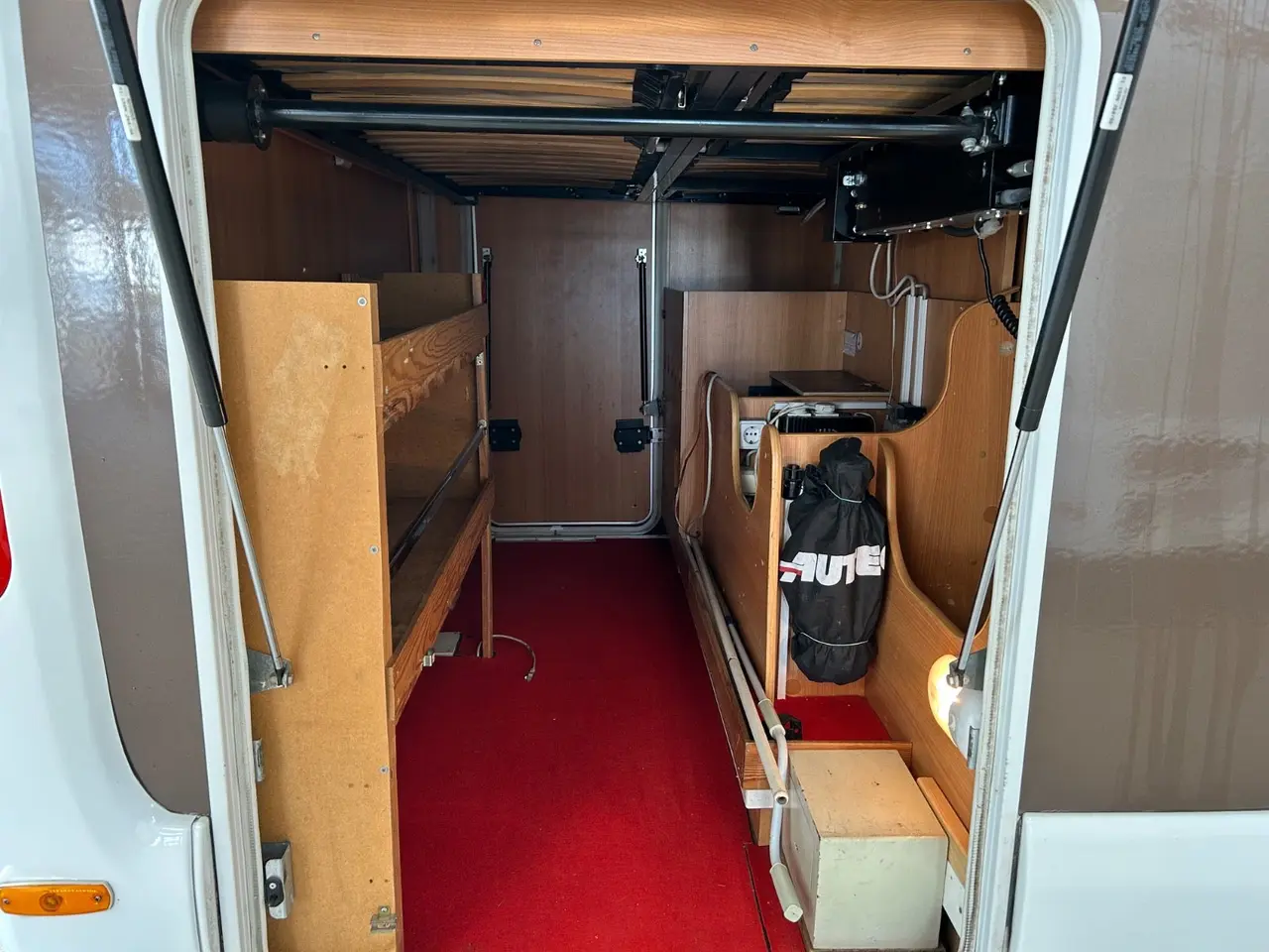 Billede 18 - Fiat Chausson