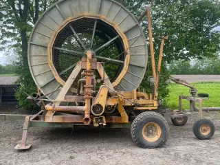 Bording 90/110T 90/110T