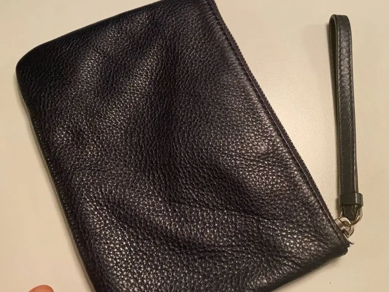 Billede 2 - Marc By Marc Jacobs