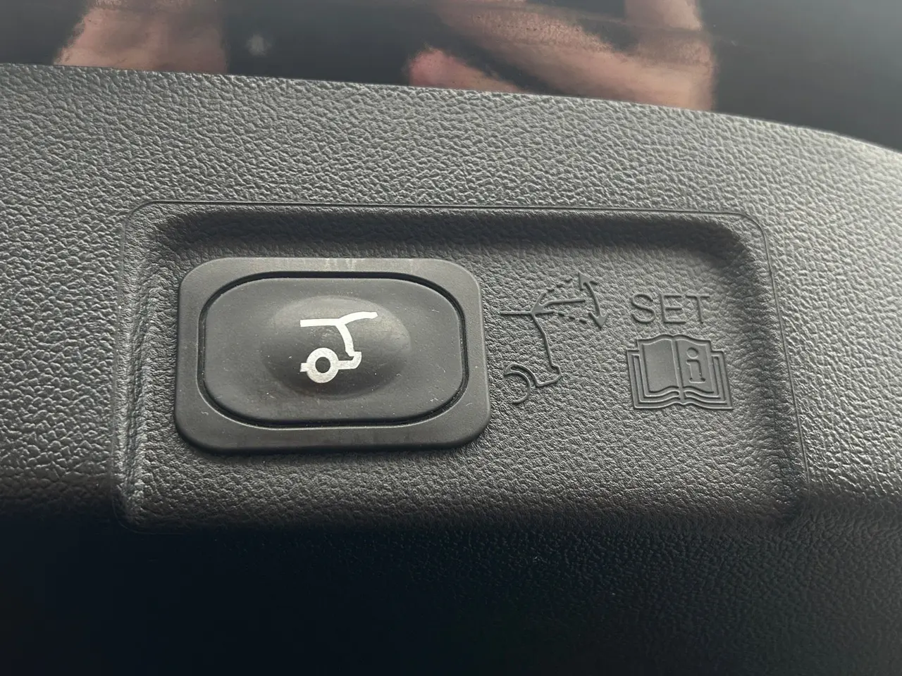 Billede 6 - Ford Puma 43 Gen-E Premium