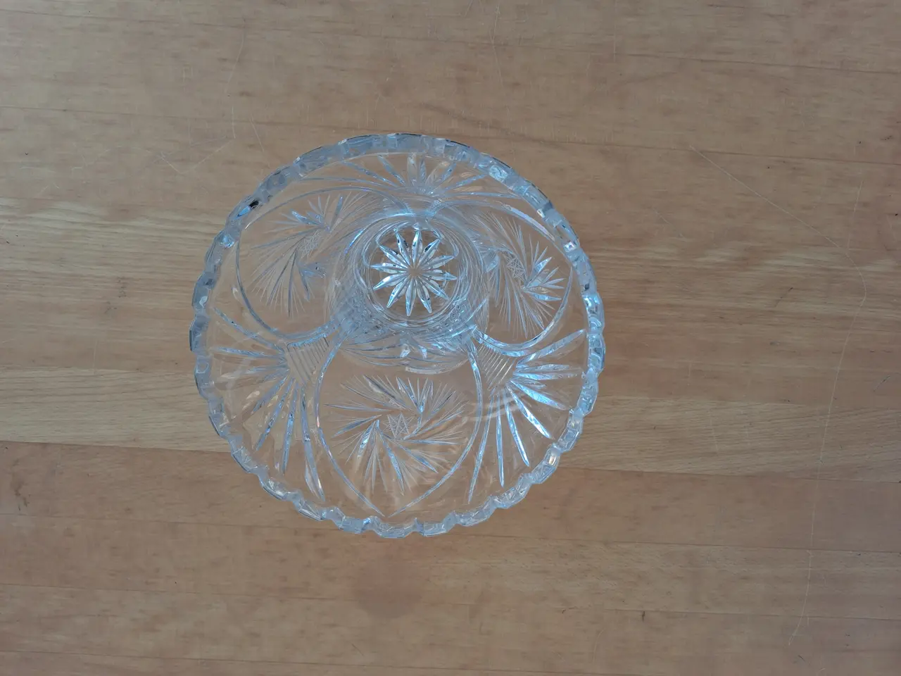 Billede 2 - Vase