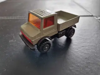 Unimog
