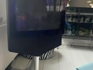 Bang og Olufsen Center 1