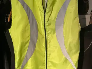 refleks vest