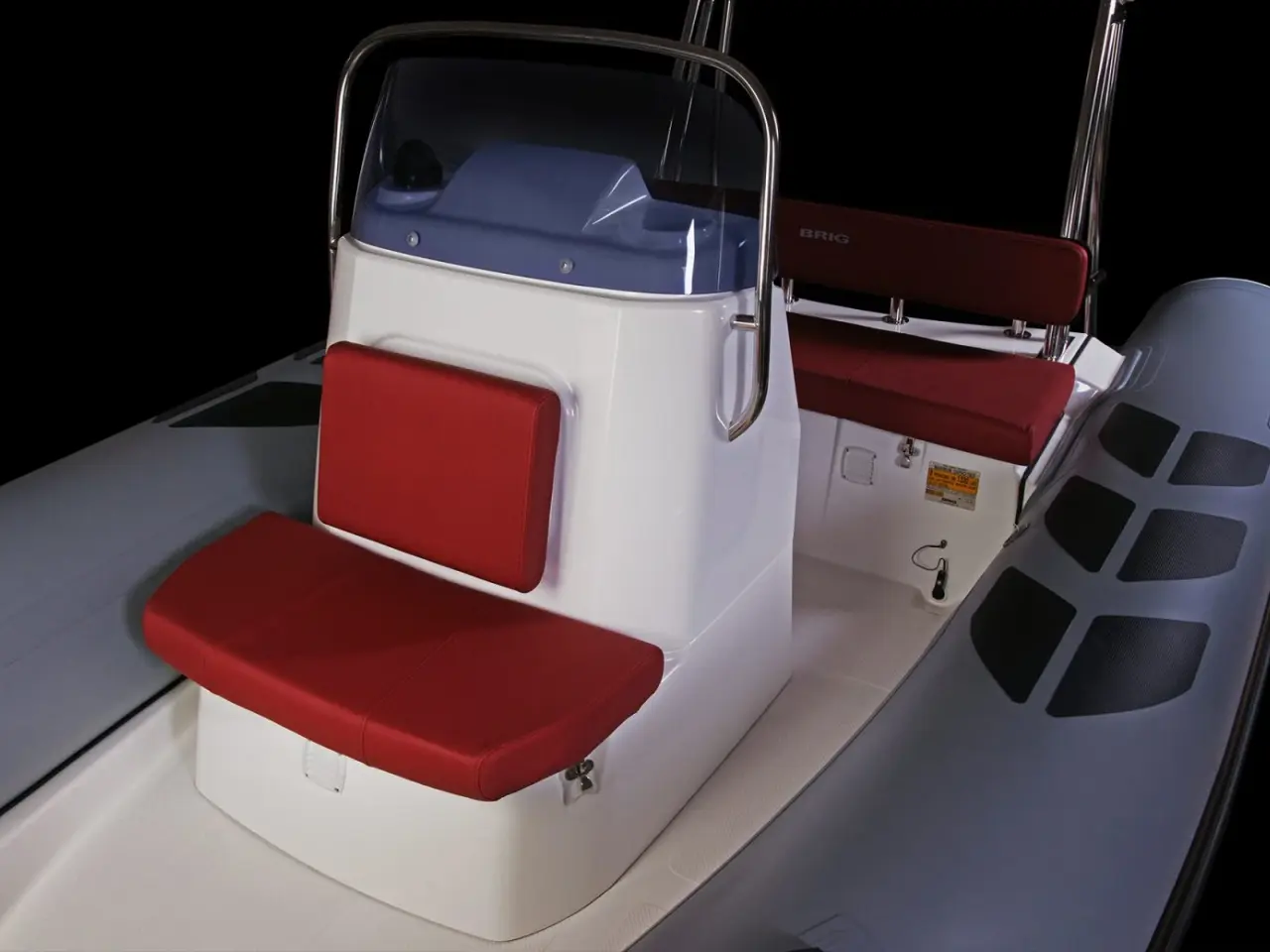 Billede 22 - Yamaha M-26