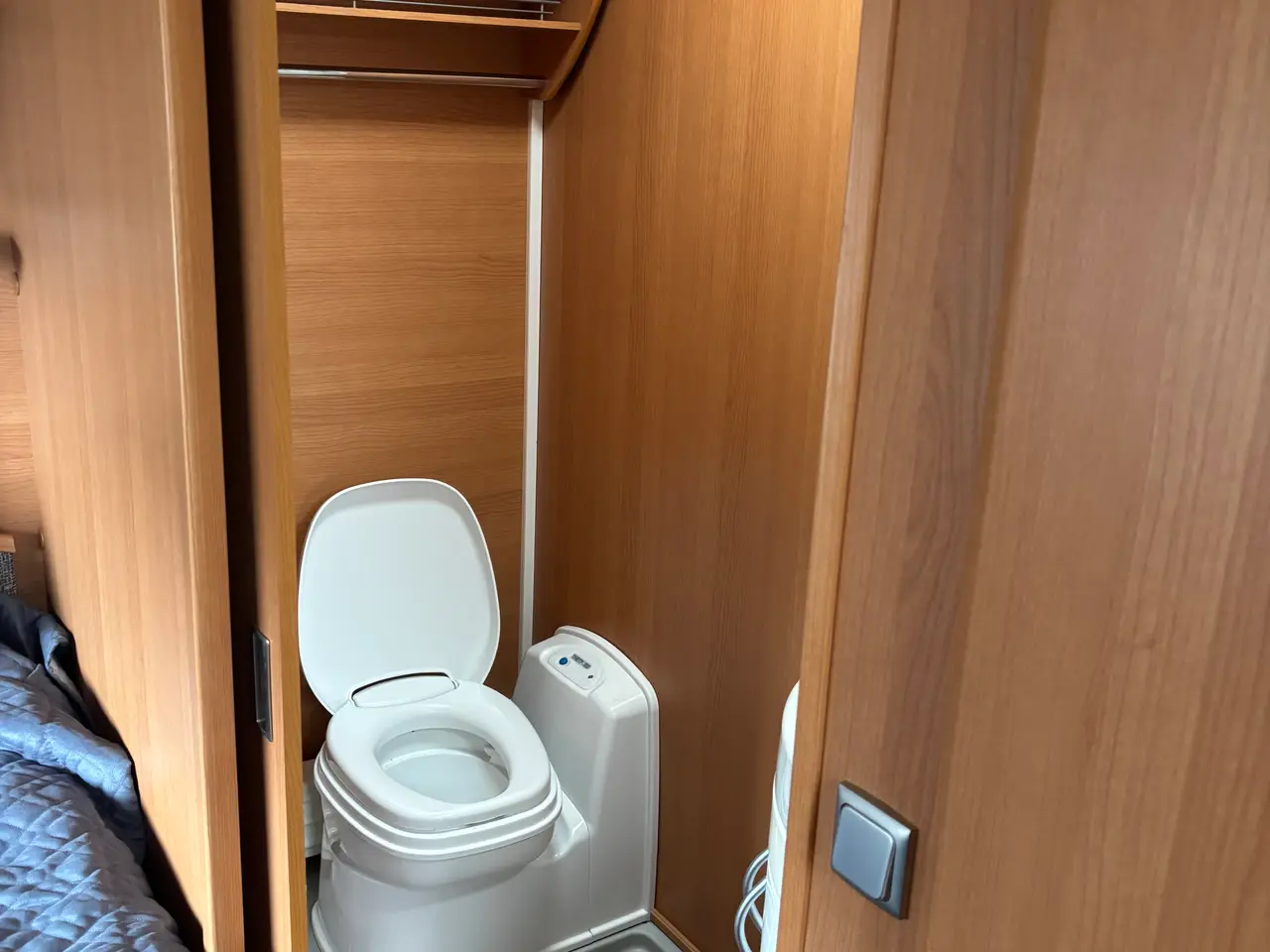 Billede 10 - Cabby comfort 620 f3 vinter vogn