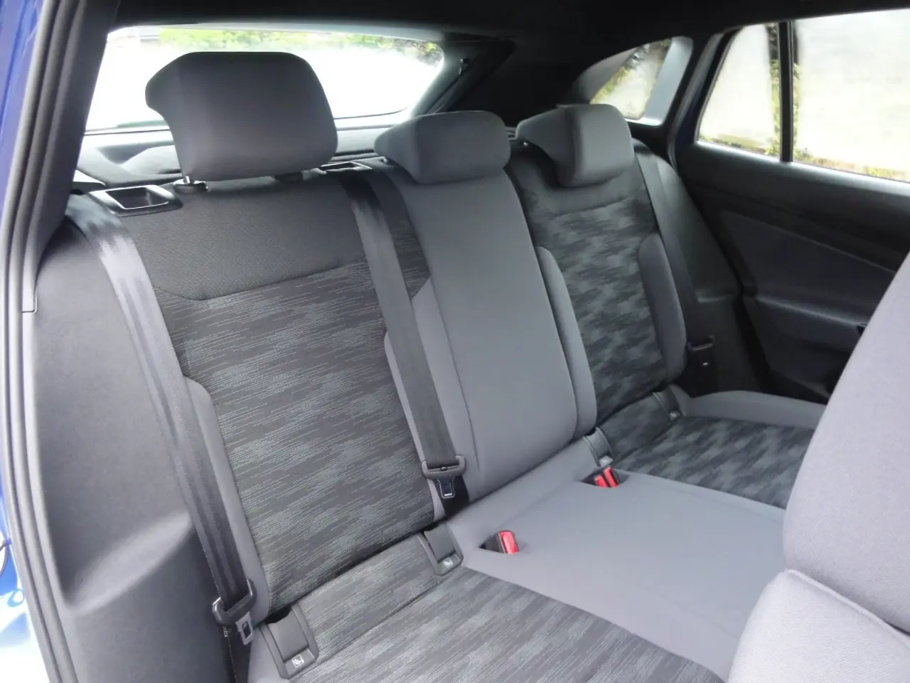 Billede 7 - VW ID.4 77 Pro Performance
