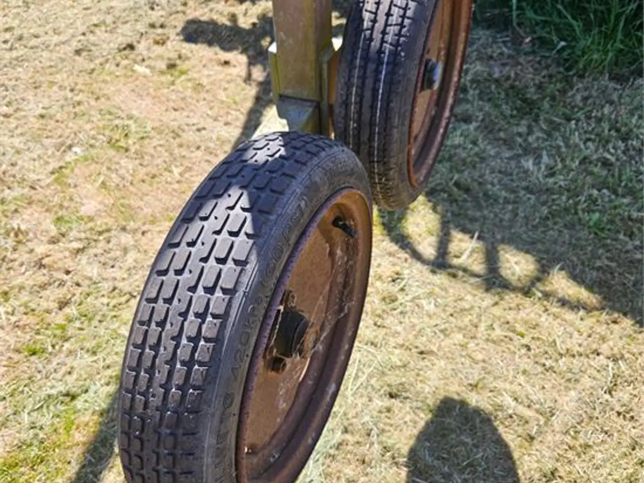Billede 37 - OCMIS 110 VR6
