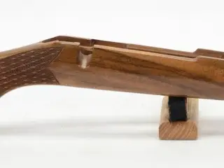 Sako forester skæfte købes (mellem størrelse 308W)