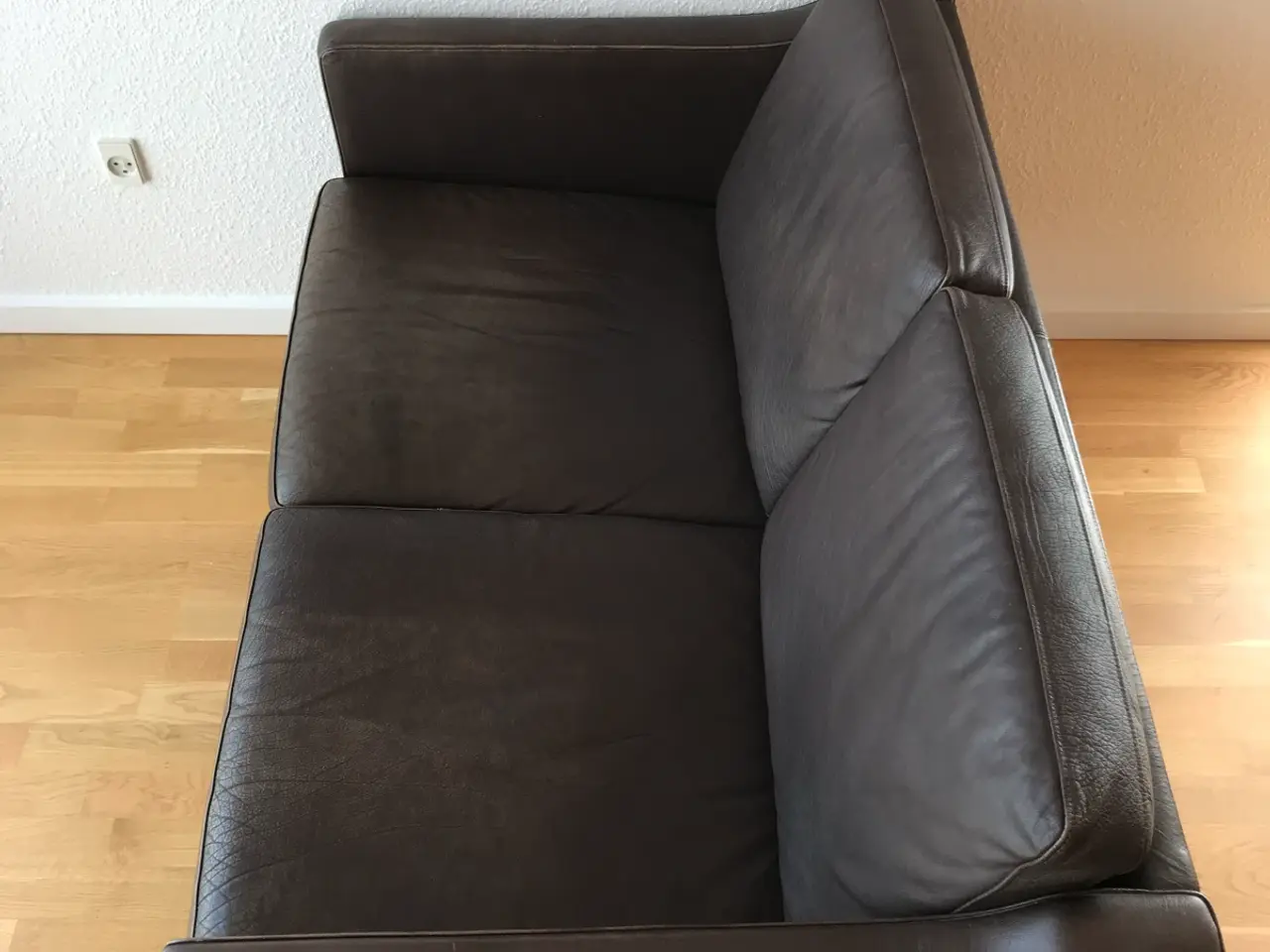 Billede 10 - Retro sofa