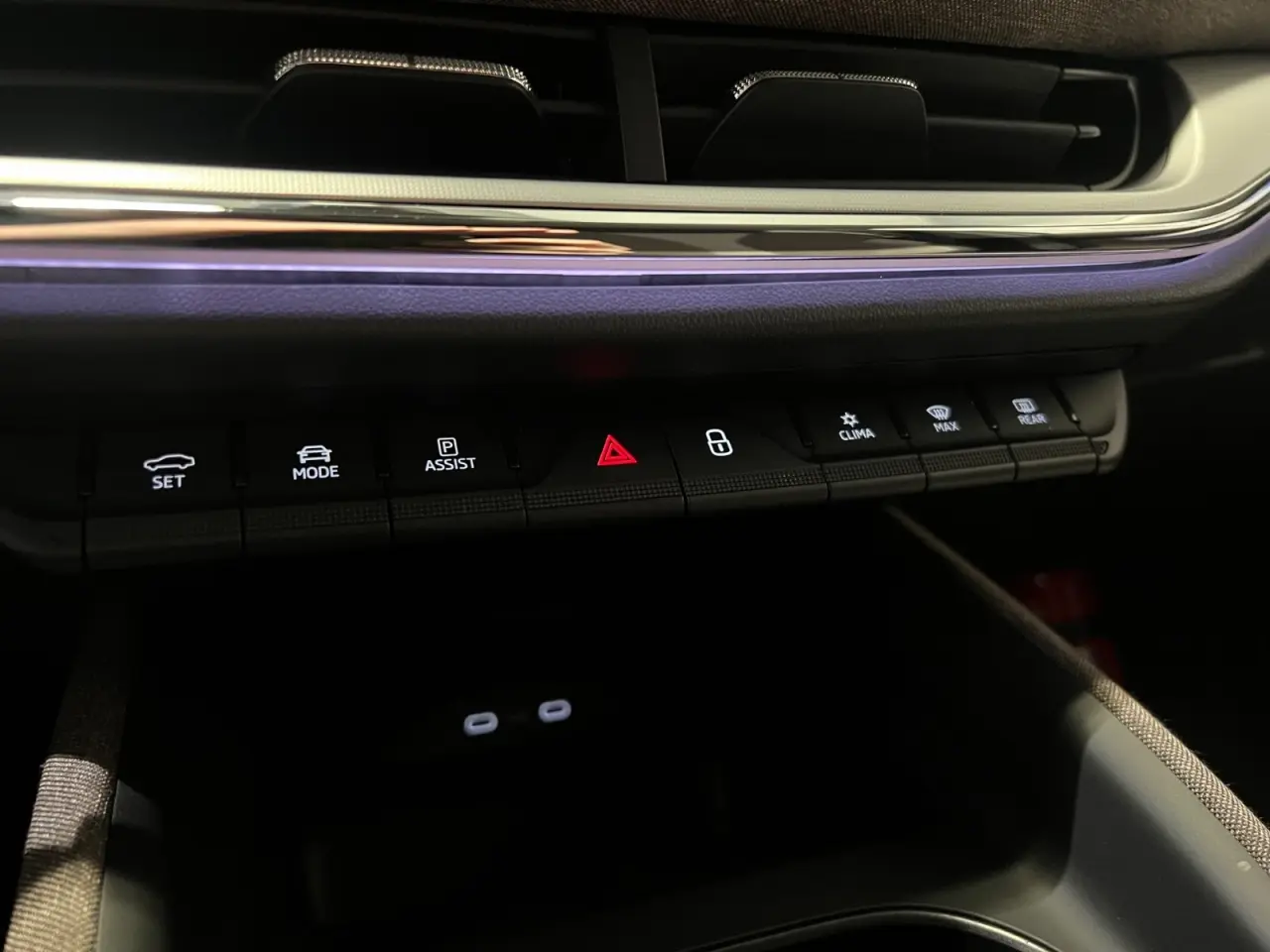 Billede 19 - Skoda Enyaq 60 iV Lodge